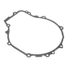 Nieuwe Recoil Trekstart Starterpakking Voor Polaris Sportsman 500 1996 - 2011 3084933