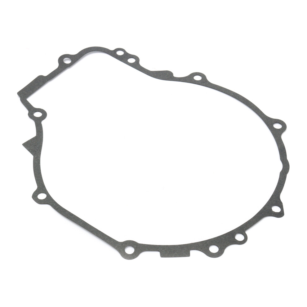 Recoil Pull Start Starter Gasket For Polaris Sportsman 500 1996-2011 3084933 Black 762179034384