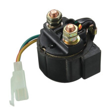 Neues Starterrelais-Solenoid für Hyosung GT650R GT250R GV650 GV250 GT250 GT650