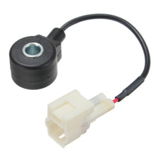 Neuer Front-Klopfsensor für 96–99 Subaru Legacy Impreza Forester 2060AA061