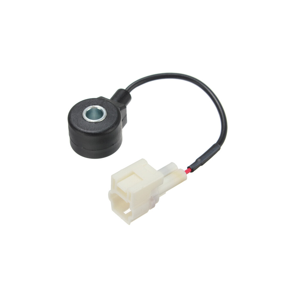 Front Knock Sensor For 96-99 Subaru Legacy Impreza Forester 2060Aa061 762179038702