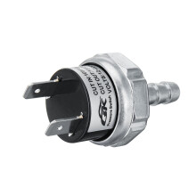 Neuer Luftkompressor-Tankdruckregelungsschalter Ersatz 135/105 PSI 5140062–38