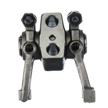 Nieuwe Donkergrijze Motorkleppen Rocker Arm Voor Kipor Kama KM186FA Diesel Generator Onderdelen