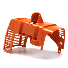 Nieuwe Motorafdekking Voor Stihl FS120 FS200 FS250 4134 - 084 - 0911