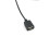 Neue Motorrad USB Step Down Mould Navigator Mobile Ladegeräte 5