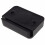 Black Motorcycle ATV Snowmobile Boat Ski  Waterproof Hour Meter 3