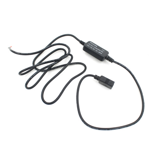 Neue Motorrad USB Step Down Mould Navigator Mobile Ladegeräte 1