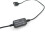 Neue Motorrad USB Step Down Mould Navigator Mobile Ladegeräte 4