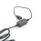 Neue Motorrad USB Step Down Mould Navigator Mobile Ladegeräte 3