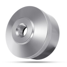 Neuer erweiterter Gasdeckeladapter für Honda Generator EU2000i EU1000i 1/4 Zoll NPT-Leitung
