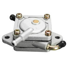 Neue Kraftstoffpumpe für Club Car Golfwagen Precedent DS FE290 FE350 1014523 1984 und später
