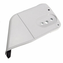 Neue Kettenradkupplungsabdeckung für STIHL MS660 066 MS460 046 MS440