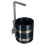 Piston Ring Compressor Installer 53mm-125mm Band Ratcheting 3