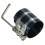 Piston Ring Compressor Installer 53mm-125mm Band Ratcheting 1