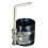 Piston Ring Compressor Installer 53mm-125mm Band Ratcheting 2