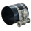 Piston Ring Compressor Installer 53mm-125mm Band Ratcheting 6