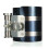 Piston Ring Compressor Installer 53mm-125mm Band Ratcheting 5