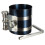 Piston Ring Compressor Installer 53mm-125mm Band Ratcheting 4