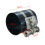 Piston Ring Compressor Installer 53mm-125mm Band Ratcheting 10