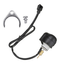 Neue elektrische Choke-Einheit für Arctic Cat 2004–2009 500 ATV TRV 4 4#5507–113