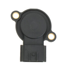 Neuer Winkelsensor mit O-Ring für Honda TRX500FA TRX400FA/FGA Rancher 400 06380-HN2–305
