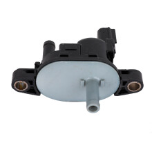 Neues Dampfkanister-Entlüftungsventil für Acura/Honda Odyssey 2006–2014