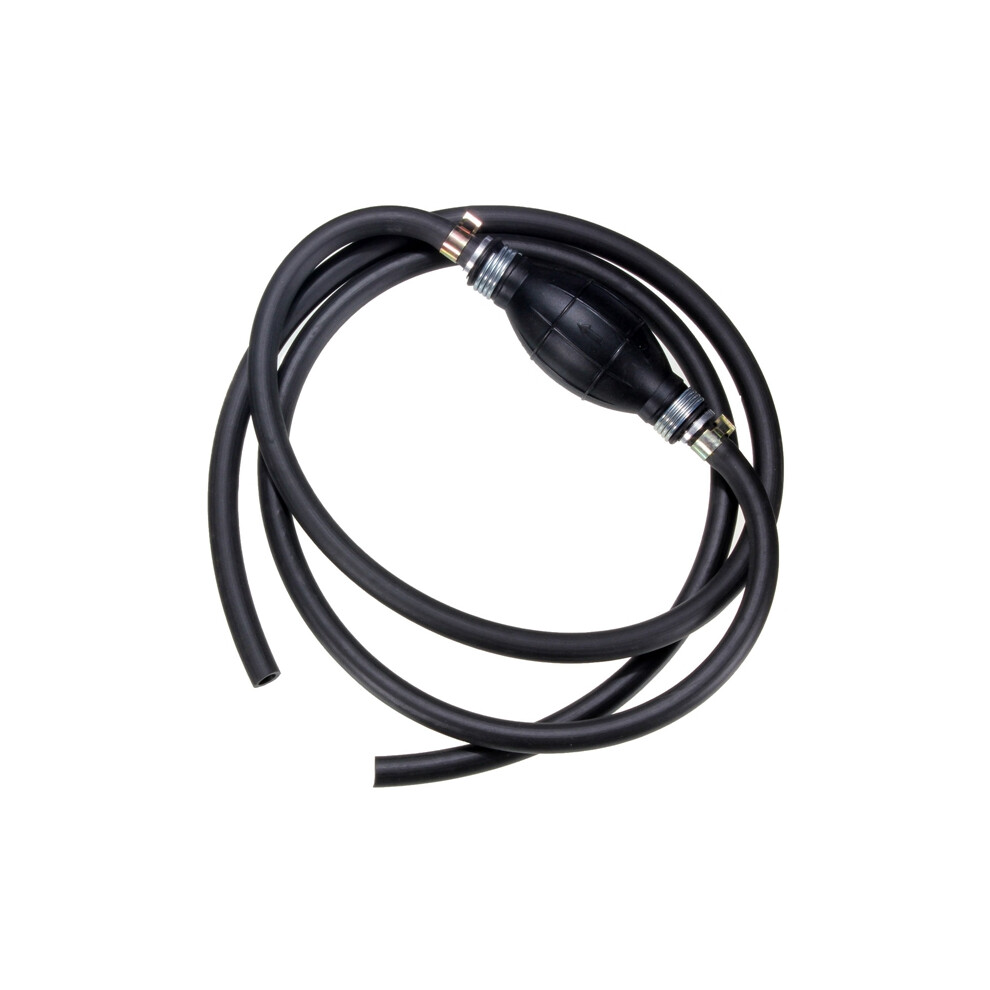 5/16 Inch Fuel Line Assembly Outboard Primer Bulb For Marine Boat Rvs 762179051916