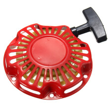 Nieuwe Trekstart Terugloop Voor Motovox MBX10 MBX11 2. 8PK 97CC Mini Pit Bike