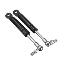 Nieuwe Struts Armen Lift Steunen Voor Yamaha T Max Tmax 500 2009 530 2015 2016 2017 Schokdemper Lift Zitting
