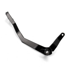 Uusi moottoripyörä PIT DIRT BIKE TAKARUMBAJARRUKAHVA POLKIMEN 50cc 110cc 125cc