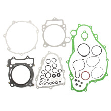 Nieuwe Motorfiets Motorpakking O-Ring Kit Set Voor Yamaha YFZ450 2004 - 2009 70 - 4044 - 13E1