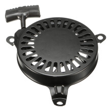 Neuer Rückholstarter für Kohler XT149 XT173 XT650 14 165 07-S 14 165 01-S