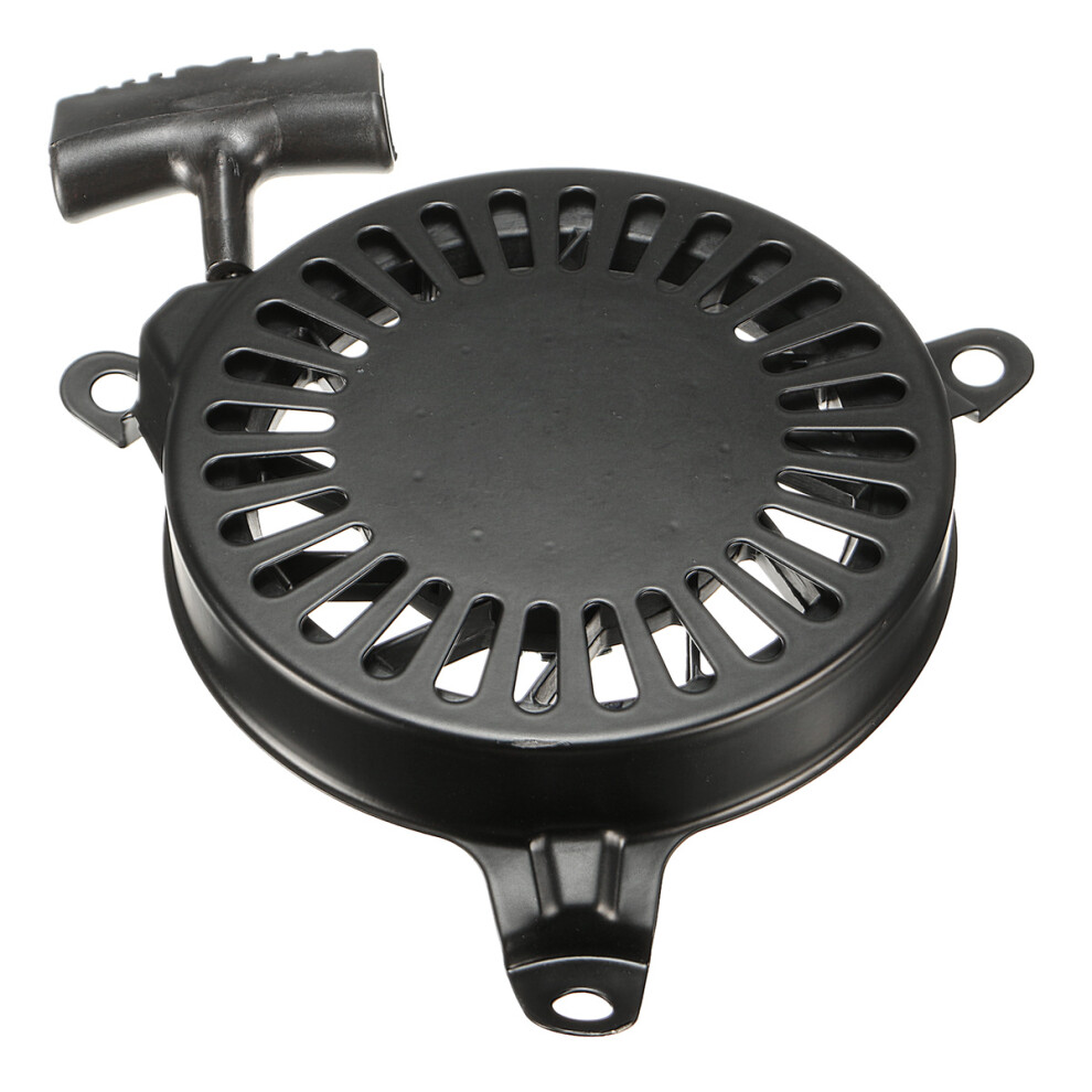 New Recoil Starter For Kohler Xt149 Xt173 Xt650 14 165 07-S 14 165 01-S 762179064398