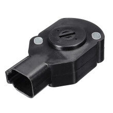 Neuer 5. 9 l TPS APPS Drosselklappenpositionssensor passt für 98. 5–04 Dodge Cummins Diesel