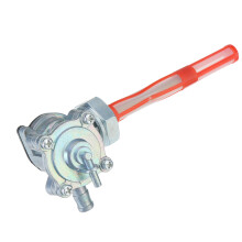Nieuwe Brandstof VacuüM Petcock Voor Honda VTX1300C VTX1300R VTX1300S VTX1300T 16950-MEM - 674 Motorfiets