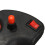 New Stimmer Trimmer Brush Cutter Throttle Trigger Mower Handle Switch With Throttle Cable 10