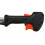 New Stimmer Trimmer Brush Cutter Throttle Trigger Mower Handle Switch With Throttle Cable 9