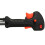 New Stimmer Trimmer Brush Cutter Throttle Trigger Mower Handle Switch With Throttle Cable 8