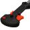 New Stimmer Trimmer Brush Cutter Throttle Trigger Mower Handle Switch With Throttle Cable 7