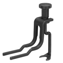 Uusi venttiilin jousen puristustyökalu Ford F-150 F-Super Duty 250-550 3 V 4.6 L 5.4 L 6.8 L moottoreihin