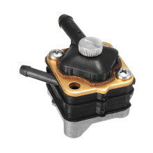 Nieuwe Brandstofpomppakking Voor Johnson Evinrude 18 - 7350 6pk 8pk 9. 9pk 15pk Motor