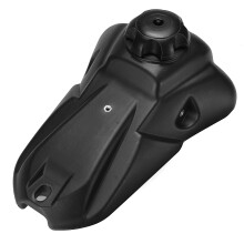 Uusi kaasu- polttoaineen tankin hana kansi BBR-tyyli 125cc 150cc PIT PRO trail dirt bike