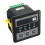 New DC20D Generator Controller Generator Control Module DC8-36V AC20-276V 10-70Hz 7