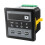 New DC20D Generator Controller Generator Control Module DC8-36V AC20-276V 10-70Hz 5