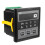 New DC20D Generator Controller Generator Control Module DC8-36V AC20-276V 10-70Hz 2