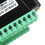 New DC20D Generator Controller Generator Control Module DC8-36V AC20-276V 10-70Hz 10