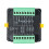 New DC20D Generator Controller Generator Control Module DC8-36V AC20-276V 10-70Hz 3