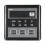New DC20D Generator Controller Generator Control Module DC8-36V AC20-276V 10-70Hz 1