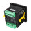 New DC20D Generator Controller Generator Control Module DC8-36V AC20-276V 10-70Hz 6