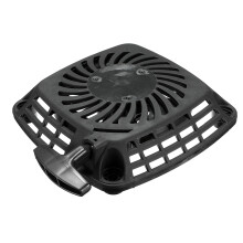 Pull Start Rewind Recoil Starter For Kawasaki 49088-2582 49088-7023 FJ180V